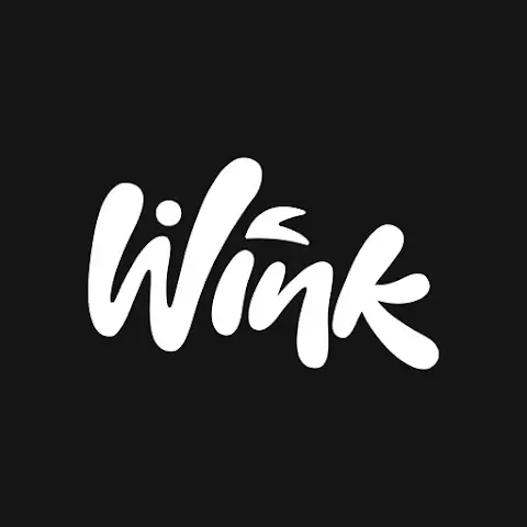 Wink Friends MOD APK icon