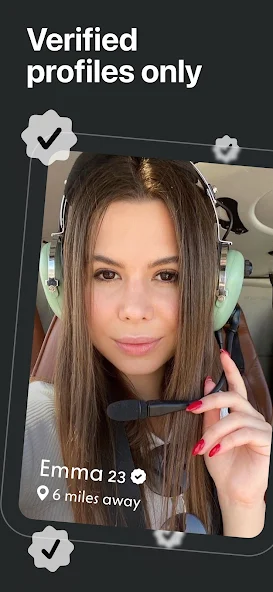 Wink Friends - screenshot 1