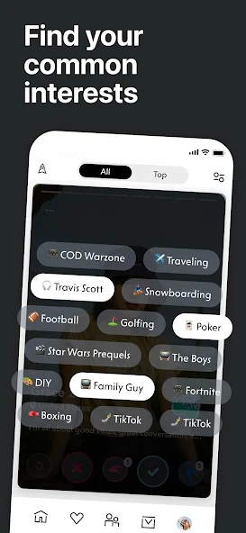 Wink Friends - screenshot 5