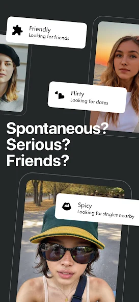 Wink Friends - screenshot 8