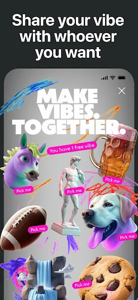 Wink Friends - screenshot 9