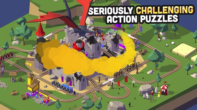 Conduct THIS APK - screenshot 4