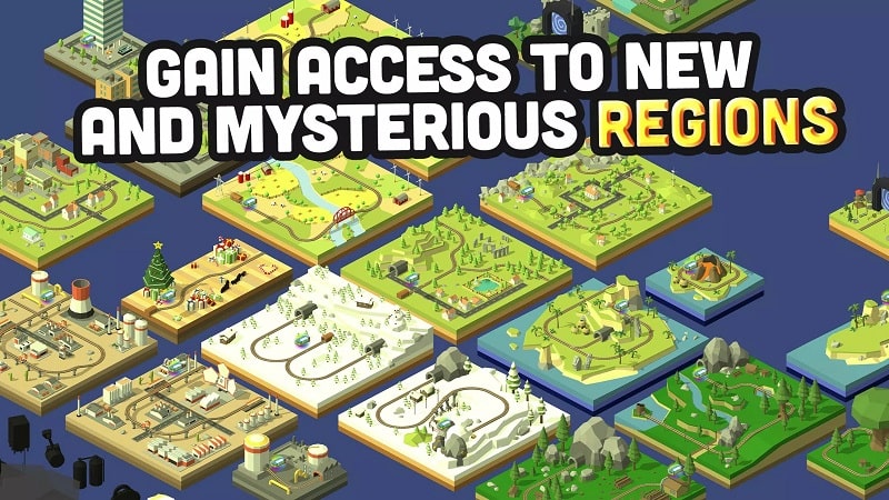 Conduct THIS APK - screenshot 5