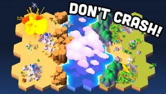 Fly THIS! - screenshot 1