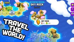 Fly THIS! - screenshot 2