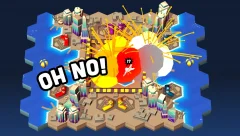 Fly THIS! - screenshot 4