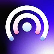 Wifi Hotspot MOD APK icon