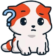 Polarr 24FPS - screenshot 2