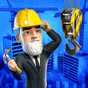 Landlord GO MOD APK icon