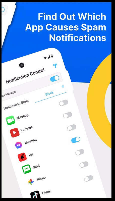 Ad Detector & Ad Blocker APK - screenshot 4