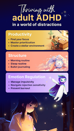 Clarify - screenshot 1