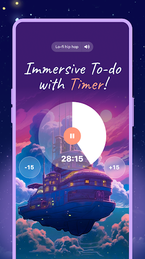 Clarify - screenshot 2