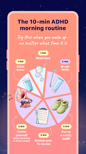 Clarify - screenshot 3