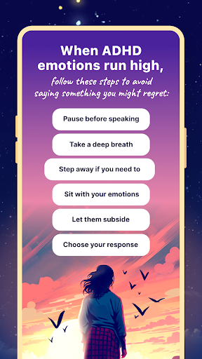 Clarify - screenshot 4