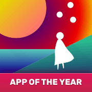 Fabulous Daily Routine Planner - app icon