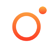 Triller Social Video Platform - screenshot 1