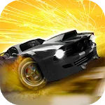 Fearless Wheels MOD APK icon