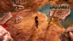 Castaway | Adventure Mystery Puzzle Game - screenshot 2