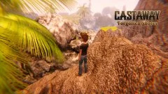 Castaway | Adventure Mystery Puzzle Game - screenshot 4