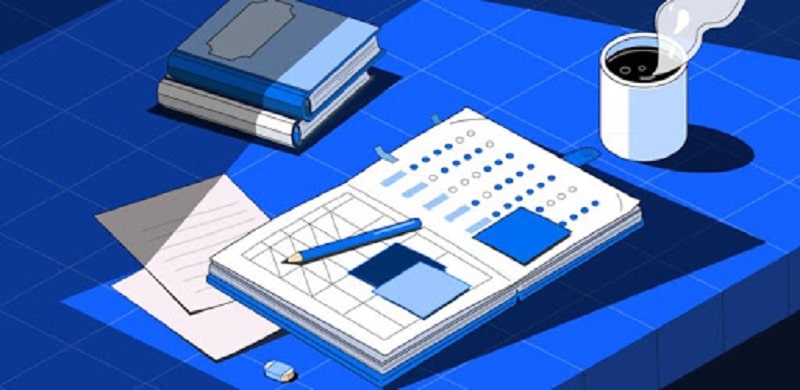 Habitify APK - app icon