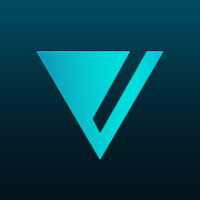 Vero – True Social - app icon
