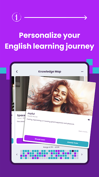 WordUp - screenshot 10