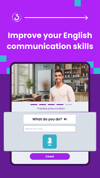 WordUp - screenshot 12