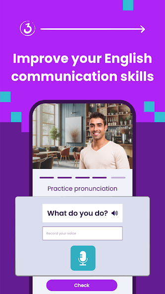 WordUp - screenshot 4