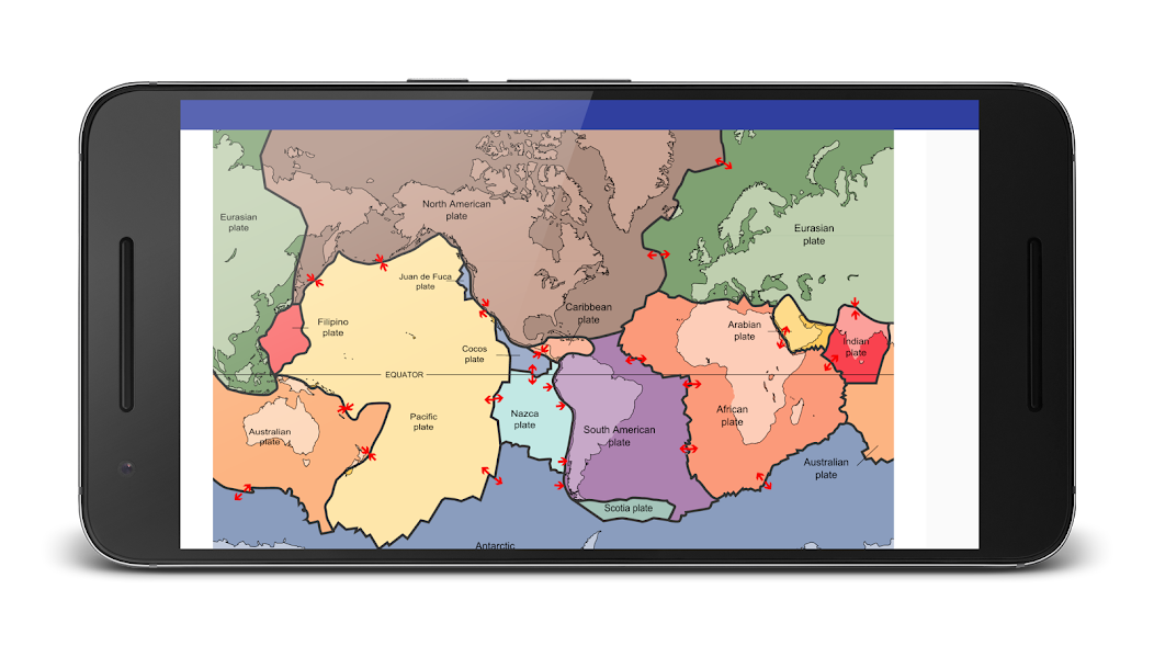aSVG Viewer Pro - screenshot 8