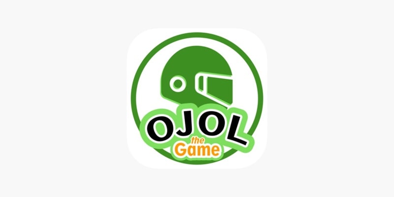 Ojol The Game APK - app icon
