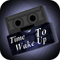 Time To Wake Up MOD APK icon