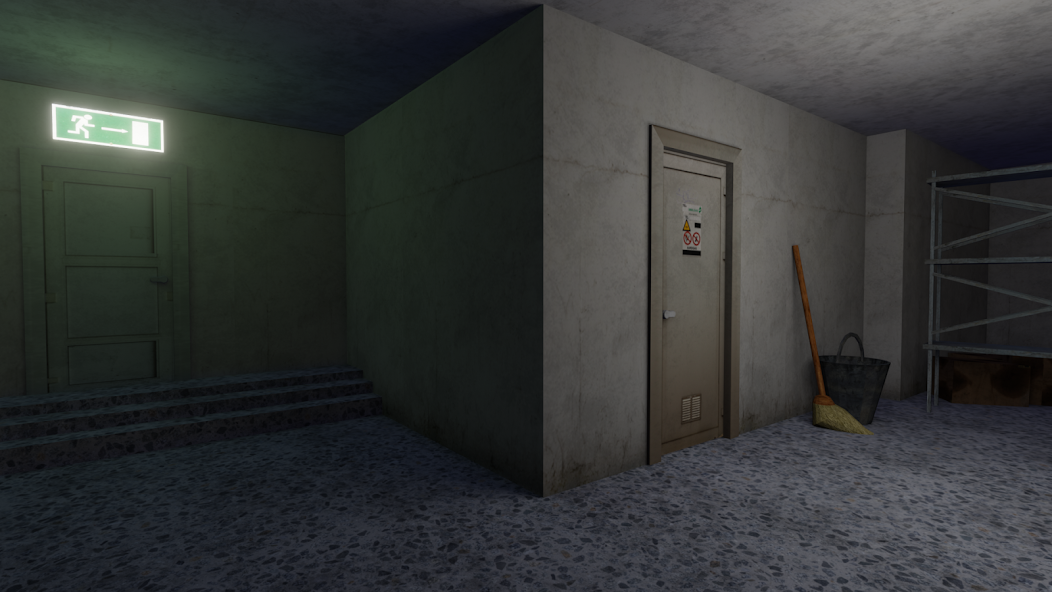 Time To Wake Up - screenshot 11