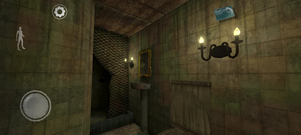 Time To Wake Up - screenshot 13