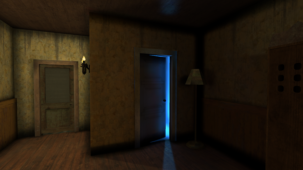 Time To Wake Up - screenshot 14