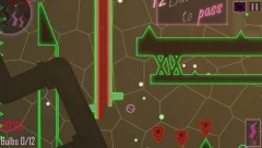 Before Dark - screenshot 2