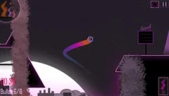 Before Dark - screenshot 3