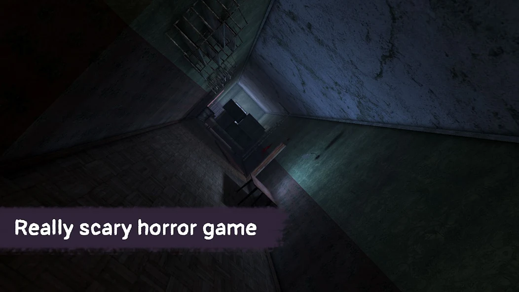 Count Kuznetsov's Estate - screenshot 6