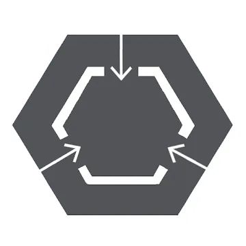 SCP - Containment Breach Mobile MOD APK icon