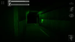 SCP - Containment Breach Mobile - screenshot 3