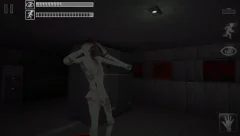 SCP - Containment Breach Mobile - screenshot 4