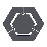 SCP - Containment Breach RUS Mobile MOD APK icon