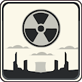 Pocket nuclear power plant MOD APK icon