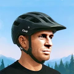 Shred! 2 - ft Sam Pilgrim MOD APK icon