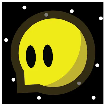 Ztarlings MOD APK icon