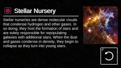 Ztarlings - screenshot 1