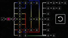 Ztarlings - screenshot 2