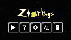 Ztarlings - screenshot 3