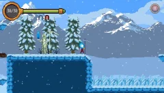 Reaper of Immortals - screenshot 1