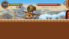 Reaper of Immortals - screenshot 2