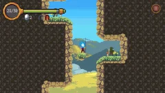 Reaper of Immortals - screenshot 3